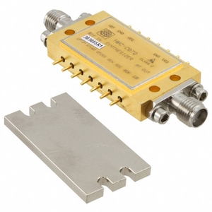 New and Original Electronic Components <b>Integrated</b> <b>circuit</b> RF misc ics and modules Module HMC-C070 - Product Image 1