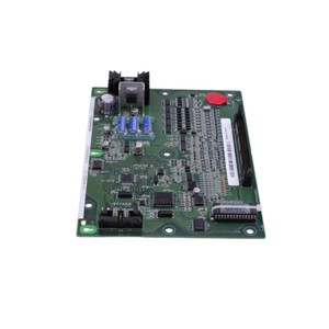 Controlador de repuesto 2025 nuevo 12-00649-31 12-00649-47 12-00649-51 12-00514-17 para unidad de refrigeración de transporte - Product Image 2