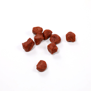 Pal của thỏa thích thương hiệu thịt bò xử lý mềm mềm thịt bò khối nóng Bán Chó đồ ăn nhẹ và thức ăn vật nuôi bán buôn làm từ thịt - Product Image 5