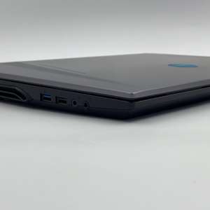 Categoría de Producto: Computadoras Portátiles Usadas ThundeRobot 911 MT 2021 - Product Image 4