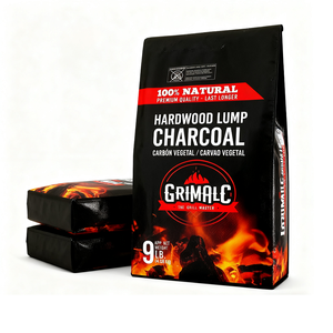 Sacs <span class=keywords><strong>de</strong></span> charbon <span class=keywords><strong>de</strong></span> bois briquettes pour barbecue, emballage <span class=keywords><strong>de</strong></span> charbon <span class=keywords><strong>de</strong></span> bois <span class=keywords><strong>5kg</strong></span> 10kg, sacs en plastique pour charbon <span class=keywords><strong>de</strong></span> <span class=keywords><strong>coco</strong></span> 3kg 4kg - Product Image 2