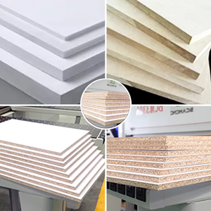 Bán <span class=keywords><strong>Hot</strong></span> chế biến gỗ <span class=keywords><strong>MDF</strong></span> đa lớp Hội Đồng Quản trị cắt <span class=keywords><strong>CNC</strong></span> chùm Saw - Product Image 6