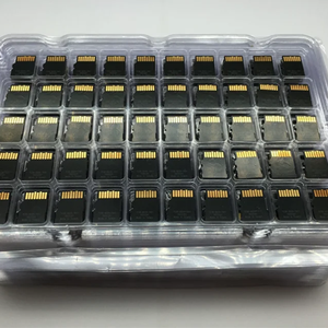 Giá Tốt 8G 16G <span class=keywords><strong>32GB</strong></span> 64GB 128GB 256GB 512GB SD TF Thẻ Nhớ Thẻ Chất Lượng Cao - Product Image 6