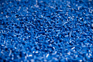 Hot Sale High Quality Blue PE Color <strong>Masterbatch</strong> For Plastic Bags,plastic Pe/pp/pet/abs/pla Blue <strong>Masterbatch</strong> Pellets Manufacturer - Product Image 2