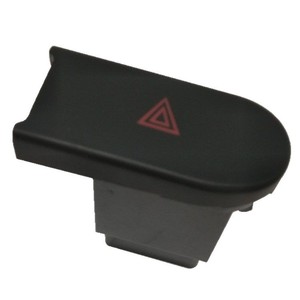 สวิตช์ควบคุมกระจกรถยนต์ Daewoo รุ่น HX-0078 หมายเลขอะไหล่แท้ 96231858 สำหรับเปลี่ยนซ่อม - Product Image 4