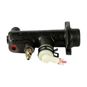 उच्च गुणवत्ता वाले फोर्कलिफ्ट पार्ट्स 239a5-40102 ब्रेक मास्टर सिलेंडर Fd20 ~ 30t6/c7/c7, c11 - Product Image 5