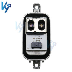 Module de ballast pour feux de jour à LED KY OEM 1305715178 pour Audi A5 S5 8T3 8F7 8T8, accessoires de voiture - Product Image 3
