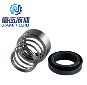 Chất lượng cao JM 551a bơm con dấu sản phẩm cao cấp - Product Image 2