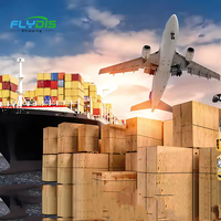 Fournisseur de services logistiques fiable en Chine |   Solution de dropshipping mondiale
