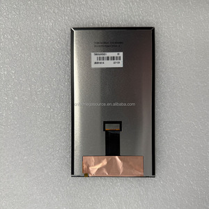 Modules LCD TM060JVGC01 100% neufs, haute luminosité, module d'affichage à cristaux liquides de haute qualité TM060JVGC01-00 - Product Image 1