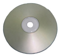 Handy blank inkjet cdr for Recording Different Media- Alibaba.com