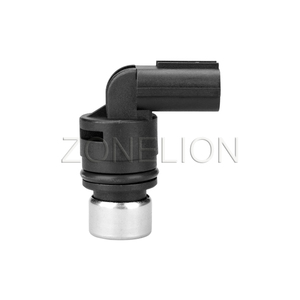<span class=keywords><strong>เซ็นเซอร์</strong></span>จับความเร็วรถจักรยานยนต์37700-K48-A01 OEM เหมาะสำหรับ Vario 125 150/ <span class=keywords><strong>PCX</strong></span> Beat F1 f/esp/pop/street motorcycle Accessories - Product Image 2