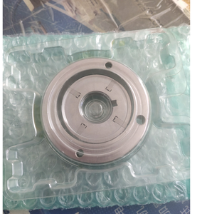ครอสพีซ 1460140334 146205-0200 096222-0080 2460140021 - Product Image 3