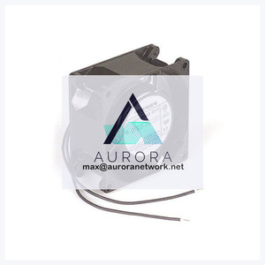 พัดลมระบายความร้อน OEM 8506VW 381-1053-ND และราคาดี - Product Image 1