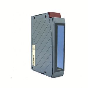 คอนโทรลเลอร์ PLC รุ่น B&R 3DM486.6 โมดูลผสมแบบดิจิตอลสำหรับการเขียนโปรแกรม PLC และการควบคุมอุตสาหกรรม พร้อม Modbus/EtherCAT/Ethernet - Product Image 3