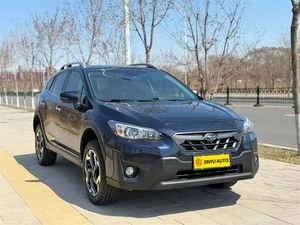 Autos Usados <span class=keywords><strong>Subaru</strong></span> <span class=keywords><strong>XV</strong></span> <span class=keywords><strong>2022</strong></span> 2.0i AWD Edición de Lujo EyeSight Precio Económico Auto Usado Autos de Segunda Mano Precio Bajo en Venta - Product Image 2
