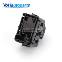 DG9T-14529-AA Interruptor de Elevalunas Eléctrico de Alta Calidad