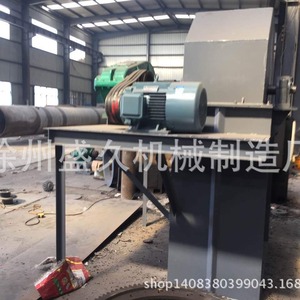 Los Fabricantes de Xuzhou Suministran Varios Tipos de Elevadores Eléctricos de Carga de 220V, Elevadores Circulantes - Product Image 4