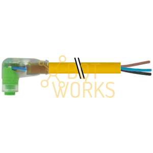 Murrelektronik 7000-08281-0300150 - Nuevo - Product Image 1