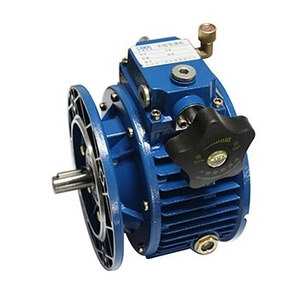 Réducteur planétaire non standard haute vitesse et grande puissance, fabricant de boîtes de vitesses sur mesure de grande taille - Product Image 1