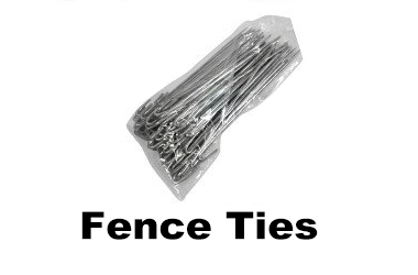 последние новости компании о Горячее погружение гальванизировало звено цепи 6Ft ограждая верхнюю часть с колючей проволокой  7