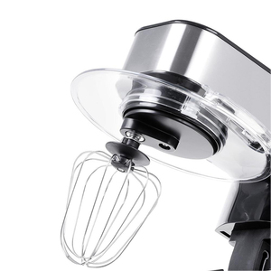 Batteur sur socle multifonctionnel Nouveau Zogift Accessoires Commercial 10L 5L 7L Litres Robot Alimentaire 2000w Processeur Appareil de Cuisine Maison - Product Image 2