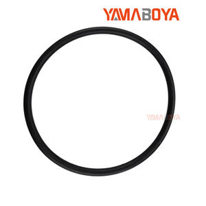 Anillo de Sellado (O-ring) Yamaboya 93210-46M16 para Motor Fuera de Borda Yamaha 9.9-90 HP, Pieza de Repuesto, Sello de Goma, Accesorios Marinos - Product Image 3