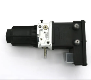 Bomba Dosificadora A0001407878 A055T285 UL2.2 UA2 para Camiones Europeos Cummins, DAF, Mercedes, Z, Volvo - Product Image 2
