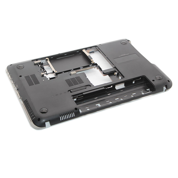 HP Pavilion DV6 3000 Laptop for Business Gaming