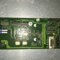 MICROMASTER 430 Accesorio para PLC A5E00181902