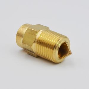 Tiêu Chuẩn Công Nghiệp FullJet <span class=keywords><strong>Solid</strong></span> <span class=keywords><strong>Full</strong></span> <span class=keywords><strong>Cone</strong></span> <span class=keywords><strong>Spray</strong></span> <span class=keywords><strong>Nozzle</strong></span> Để Loại Bỏ Bụi - Product Image 3