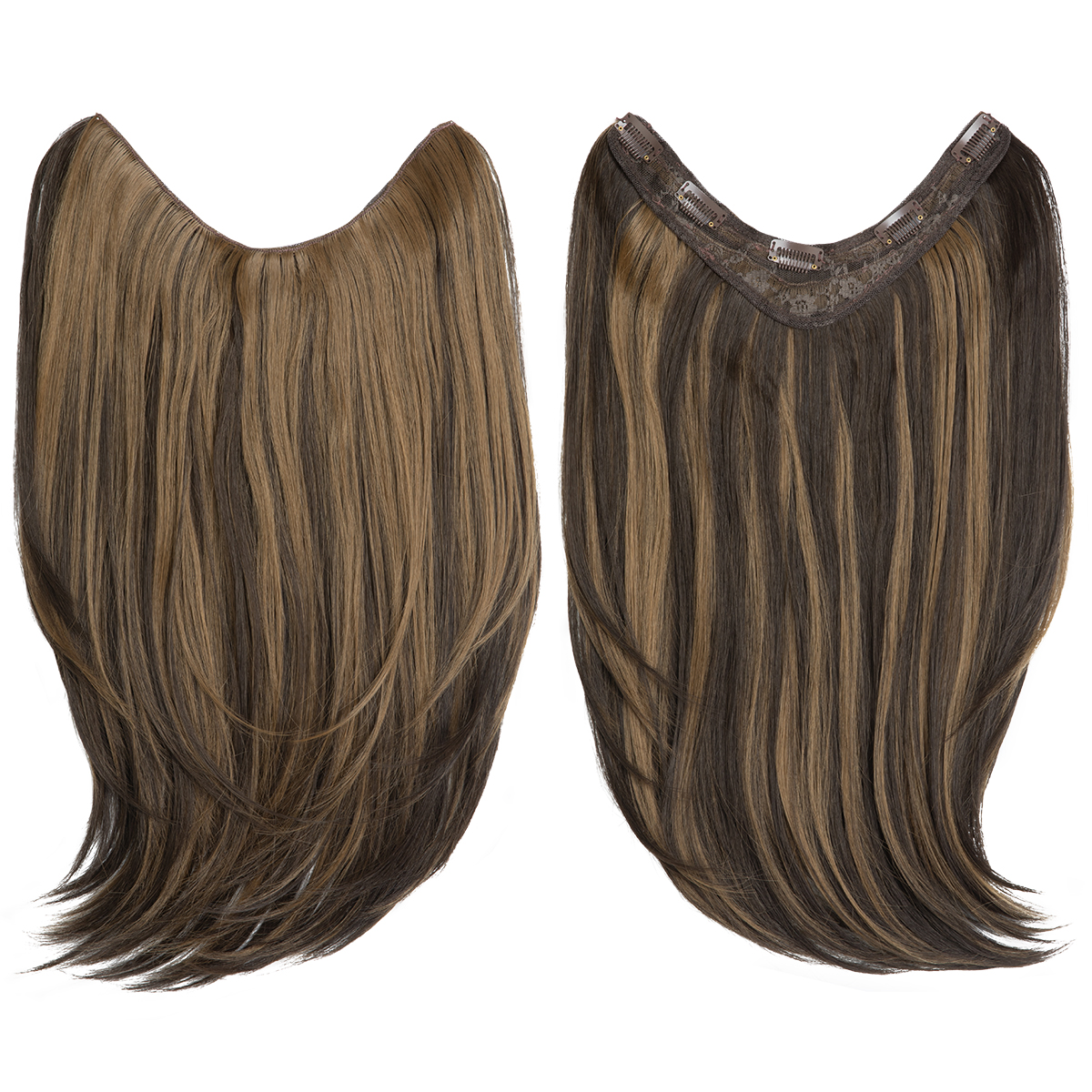 Coffee Brown
