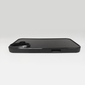 <span class=keywords><strong>เคส</strong></span>โทรศัพท์มือถือ TPU และ PC <span class=keywords><strong>ค</strong></span>ุณภาพสูง ดีไซน์หรูหรา พร้อมช่องกล้<span class=keywords><strong>อง</strong></span> สำหรับ iPhone 17 ลดรา<span class=keywords><strong>ค</strong></span>าพิเศษ - Product Image 3
