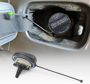 <span class=keywords><strong>Bouchon</strong></span> de réservoir d'essence 16117222391 pour 1999-2018 BMW E39 E46 E60 E90 E92-128i 320i 325i 328i <span class=keywords><strong>Mini</strong></span> <span class=keywords><strong>Cooper</strong></span> 10844,31848 bouchons de réservoir d'essence - Product Image 3