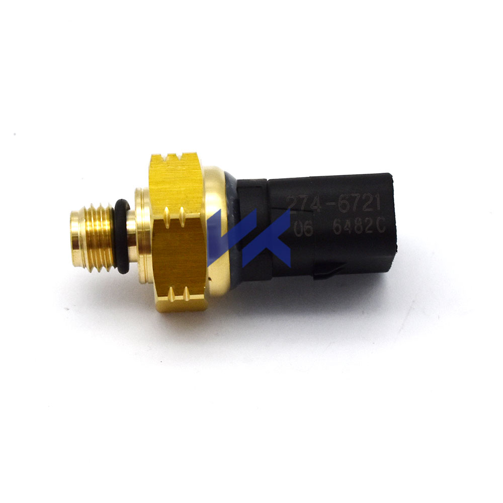 05149065AA Oil Pressure Sensor for Ford - High Performance