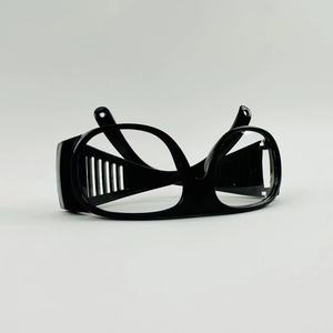 G5 لحام أمان واقي للحام والخارج نظارات أمان رخيصة للأطفال - Product Image 4