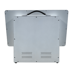 Kamera Laparoskopi Ultra High <span class=keywords><strong>Definition</strong></span> Sistem Endoskopi Medis Set Instrumen Manual Bersertifikat CE Garansi 3 Tahun - Product Image 2