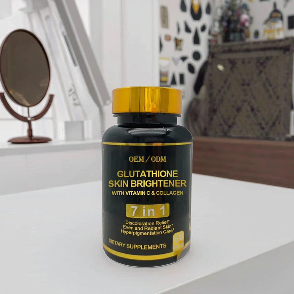 how to activate glutathione in our body 8 Ways to Boost Glutathione