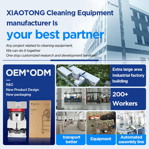 Prix d'usine <span class=keywords><strong>Acheter</strong></span> 3000W Aspirateurs <span class=keywords><strong>Aspirateur</strong></span> industriel professionnel Étang Aspirateurs humides et secs - Product Image 5