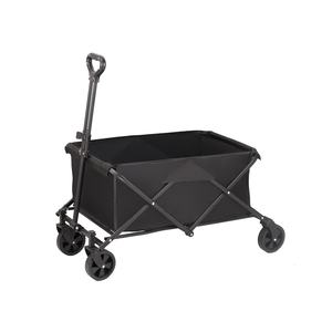 <span class=keywords><strong>Chariot</strong></span> <span class=keywords><strong>pliable</strong></span> et bon marché Vagon Plegable pour Jardin Carrito <span class=keywords><strong>De</strong></span> Playa Carrito <span class=keywords><strong>De</strong></span> Playa Utilitario - Product Image 1
