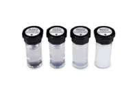 NADE TN420 0.01 ~ 1000 NTU Lab Basic Portable Turbidimeter White Light Turbidimètres pour tester les tests d'eau à basse portée