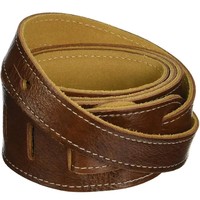 LST123 Sublimation quantité minimale de commande bas rembourré verrouillage sangles de guitare pour femmes personnalisé pour sacs à main petite fille damier sangle de guitare en cuir