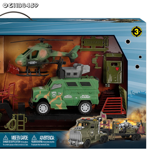 Coche militar juguetes camión motocicleta helicóptero Pvc Mini Juguetes Juegos pequeños <span class=keywords><strong>soldados</strong></span> del ejército juguetes <span class=keywords><strong>de</strong></span> plástico MODELO <span class=keywords><strong>DE</strong></span> figura <span class=keywords><strong>de</strong></span> acción para niños - Product Image 5