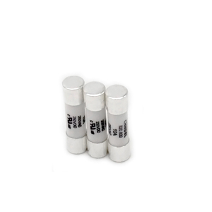 <span class=keywords><strong>5</strong></span> x20mm איכות הטובה ביותר צ 'נבל 20ka 250vdc 1a <span class=keywords><strong>2a</strong></span> 3a 4a 5a 6a מהיר מאוד משחק - Product Image 2