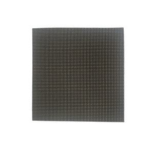 Módulo de Pantalla LED SMD a Todo Color para Interiores P3, 64x64 Píxeles, Apto para Centros Comerciales, Tiendas Minoristas, Ascensores, Señalización y Educación - Product Image 3