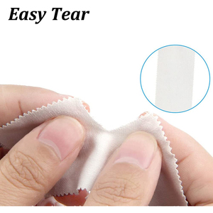 Sabuk Angkat Besi Pelatihan Pertolongan Pertama Pelindung Pergelangan Tangan Perban Medis Perlengkapan Olahraga Obat Perban Item Olahraga - Product Image 3