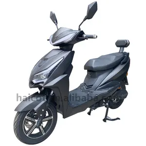 Electric scooter 2000watts motor bike 72v motorcycle import e-scooter china