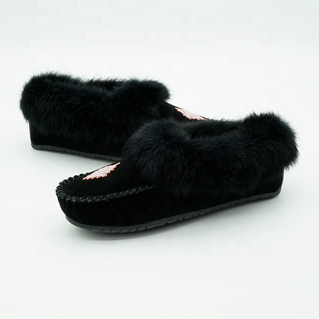 Promozione italian, Shopping online per italian promozionali - indiano  mocassini.alibaba.com