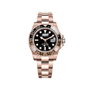 rolex submariner aliexpress,Free delivery,timekshotel.com
