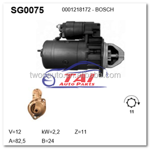 MOTOR000เริ่มต้น0001241008 - Product Image 5